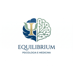 Logo da Clínica